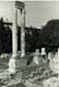 ruines 2 colonnes