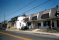 caf� � Oka / Canada, Quebec