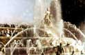 fontaine / France, Paris, Versailles