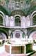 Batisphère de Ravenne (Néonien) construit par l'évêque Ursus / Italie, Ravenne