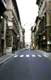 Via Condotti / Italie, Rome