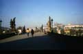 sur le pont / inconnu
