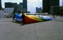 gonflage du ballon / inconnu