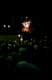 foule devant feux d'artifice / inconnu