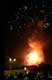 feux d'artifice