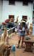 sculpteur / inconnu