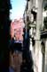 canal / Italie, Venise