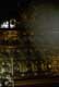 Autel dor� / inconnu