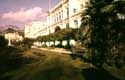 Grand H�tel / inconnu