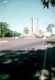 monument sur le rond point / inconnu