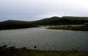 Le lac / Ecosse, Gairloch, Loch Maree