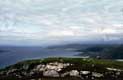c�te rocheuse / Ecosse, Helmdale, Lairg, Ullapool Polowe