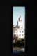 �glise par la fen�tre / inconnu
