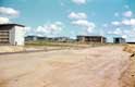 constructions / Afrique, Congo, Lovanium