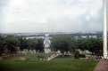 cimeti�re militaire / USA, Washingon