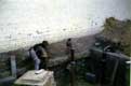 tuyaux d'�vacuation / inconnu