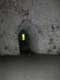 r�duit ogival / Belgique, Bouillon