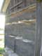 rucher / France, Franche Comt�, Nancray, Maisons comptoises