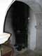 chemin�e / France, Franche Comt�, Nancray, Maisons comptoises